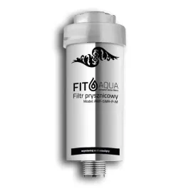 filtr-prysznicowy-fitaqua-chrom-silver