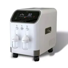 inhalator-wodoru-gazu-browna-generator-wodoru-h2-respire-1000-qlife-tajwan