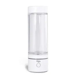 generator-aktywnego-wodoru-q-cup-max-qlife-jonizator-wody-wodorowej