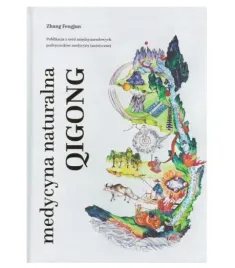 medycyna-naturalna-qigong-zhang-fengjun-ksiazka