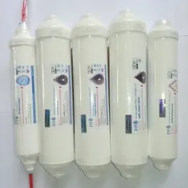 wklady-wymienne-do-filtra-fitaqua-redox-piano