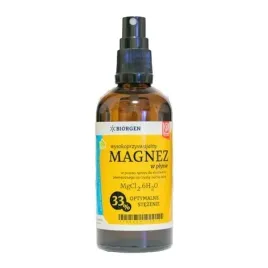 magnez-w-sprayu-biorgen-100ml-wysoko-przywsajalny