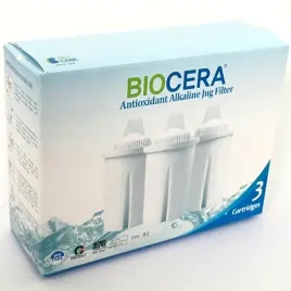 biocera-oryginalne-filtry-wklady-do-dzbanka-alkalizujacego-biocera-3-szt