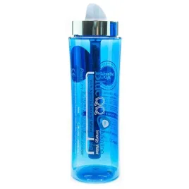 butelka-filtrujaca-alkalizujaca-wode-jonizator-wody-blueqq-700-ml