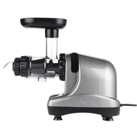 wyciskarka-do-sokow-wolnoobrotowa-rhino-byzoo