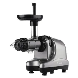 wyciskarka-wolnoobrotowa-do-sokow-rhino-byzo