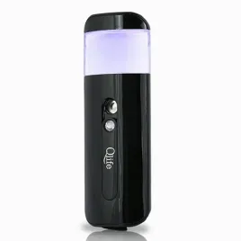 dyfuzor-generator-wodoru-mgielka-wodorowa-do-twarzy-q-mist