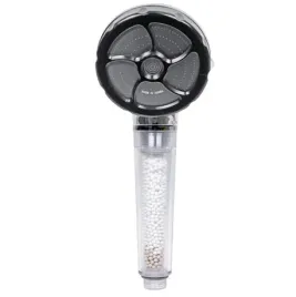 filtr-prysznicowy-sluchawka-prysznicowa-z-jonizacja-biocera-atozero-premium