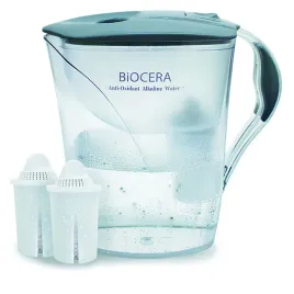 jonizator-wody-dzbanek-alkalizujacy-filtrujacy-biocera-alkaline-32l-wodor