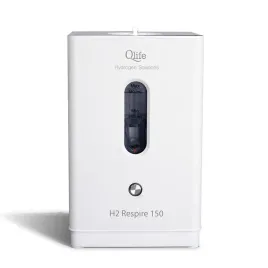 inhalator-wodoru-generator-wodoru-wody-wodorowej-q-life-h2-respire-150