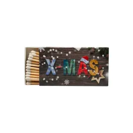 dlugie-zapalki-swiateczne-x-mas