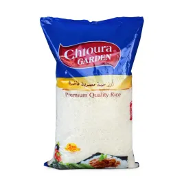 ryz-bialy-premium-srednioziarnisty-5-kg-chtoura-garden