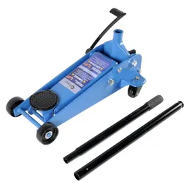 podnosnik-hydrauliczny-35t-lewarek-zaba-pedal