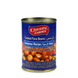 bob-foul-medames-gotowany-po-ormiansku-400g-chtoura-garden