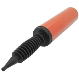 pompka-do-balonow-czerwona-dwustronna-szybka