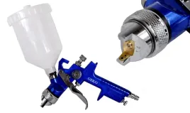 pistolet-lakierniczy-hvlp-600ml-14mm-professional