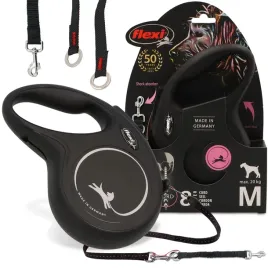 smycz-automatyczna-psa-linka-zwijana-blokada-20kg-8m-amortyzator-26-cm-m-l