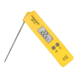 precyzyjny-cyfrowy-termometr-do-piwa-z-sonda-dt-11