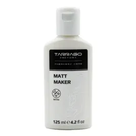 tarrago-matt-maker-matowy-lakier-wykonczeniowy-125ml