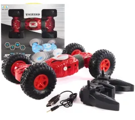 samochod-zdalnie-sterowany-4x4-twister-kaskader