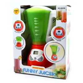 robot-kuchenny-blender-mikser-male-agd-dla-dzieci