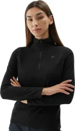 bluza-polarowa-damska-4f-f031-gleboka-czern-4faw23uflef031-20s-rozm-l