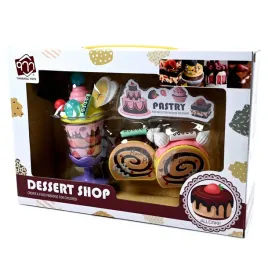 slodycze-lody-wypieki-ciastka-sztuczne-jedzenie