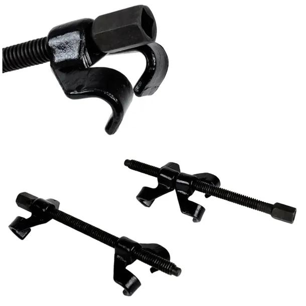sciagacz-sprezyn-samochodowych-sciagacze-260mm-2el