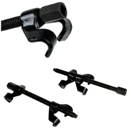 sciagacz-sprezyn-samochodowych-sciagacze-260mm-2el
