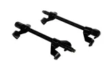 sciagacz-sprezyn-samochodowych-sciagacze-260mm-2el-stan-nowy