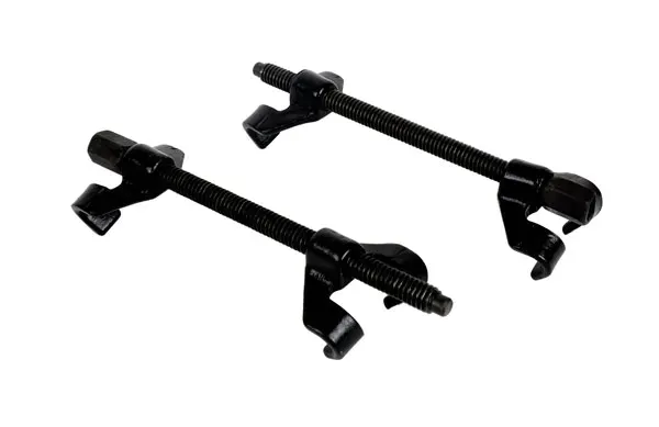 sciagacz-sprezyn-samochodowych-sciagacze-260mm-2el