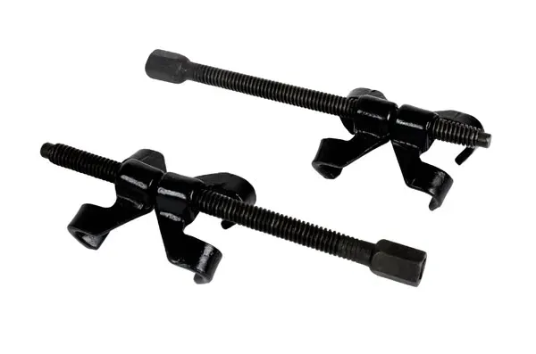 sciagacz-sprezyn-samochodowych-sciagacze-260mm-2el-marka-geko
