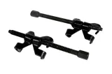 sciagacz-sprezyn-samochodowych-sciagacze-260mm-2el-marka-geko