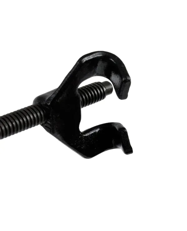 sciagacz-sprezyn-samochodowych-sciagacze-260mm-2el