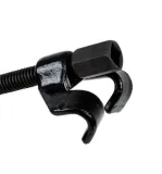 sciagacz-sprezyn-samochodowych-sciagacze-260mm-2el-produkt-wprowadzony-do-obrotu-na-terenie-ue-przed-13-12-2024-tak