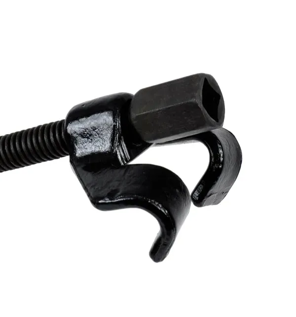 sciagacz-sprezyn-samochodowych-sciagacze-260mm-2el