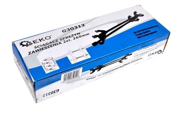 sciagacz-sprezyn-samochodowych-sciagacze-260mm-2el-stan-nowy-numer-katalogowy-producenta-g30312