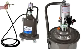 smarownica-pneumatyczna-tawotnica-20l-waz-4m