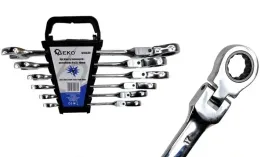 zestaw-kluczy-6szt-klucze-z-grzechotka-6el-8-19mm