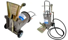 smarownica-tawotnica-towotnica-nozna-12l-waz-4m