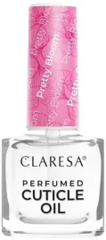 claresa-oliwka-perfumowana-pretty-bloom-5-ml-zmiekczanie-skorek