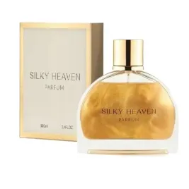 glantier-silky-heaven-perfumy-damskie-kwiatowo-szyprowe-100ml