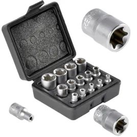 zestaw-nasadek-torx-nasadki-gwiazdki-e4-e24-bass