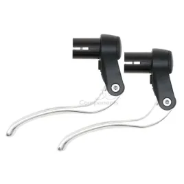 klamki-dzwignie-hamulcowe-tektro-bullhorn