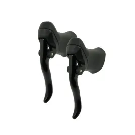 klamki-hamulcowe-klasyczne-tektro-rl340