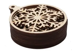 ozdoba-bombka-sniezynka-zawieszka-10cm-zestaw-10