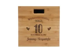 waga-lazienkowa-grawer-prezent-slub-rocznica