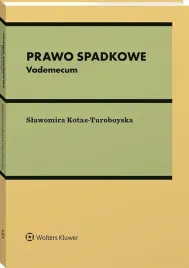 prawo-spadkowe-vademecum