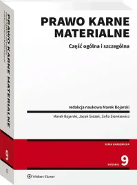 prawo-karne-materialne-czesc-ogolna-i-szczegolna