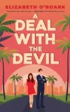 a-deal-with-the-devil